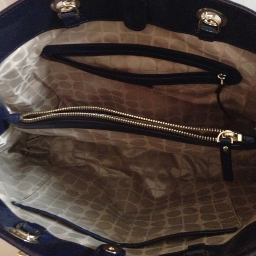 Kate Spade Bag - Picture 3 of 4