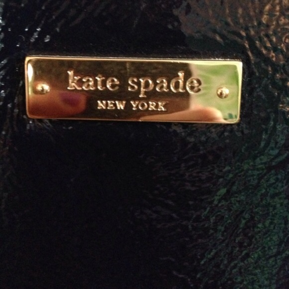 Kate Spade Bag - Picture 2 of 4