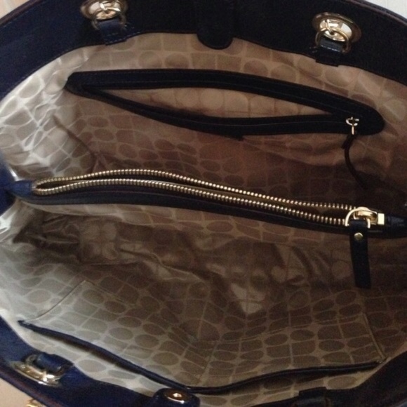 Kate Spade Bag - Picture 3 of 4