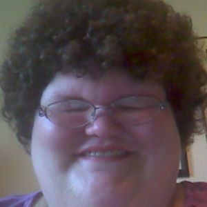 Meet your Posher, Rochelle