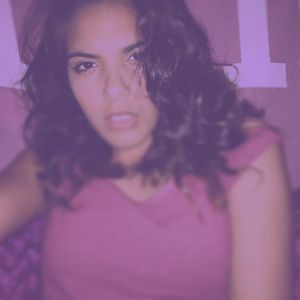 Meet your Posher, Liza