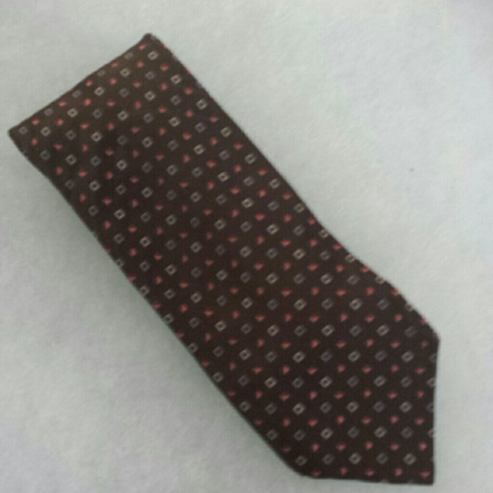 Men's Ties