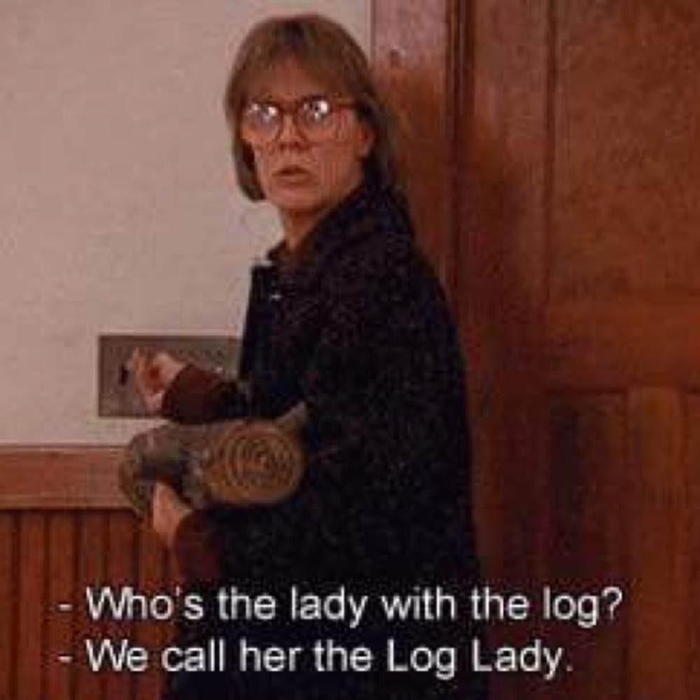 Meet your Posher, Bonnie