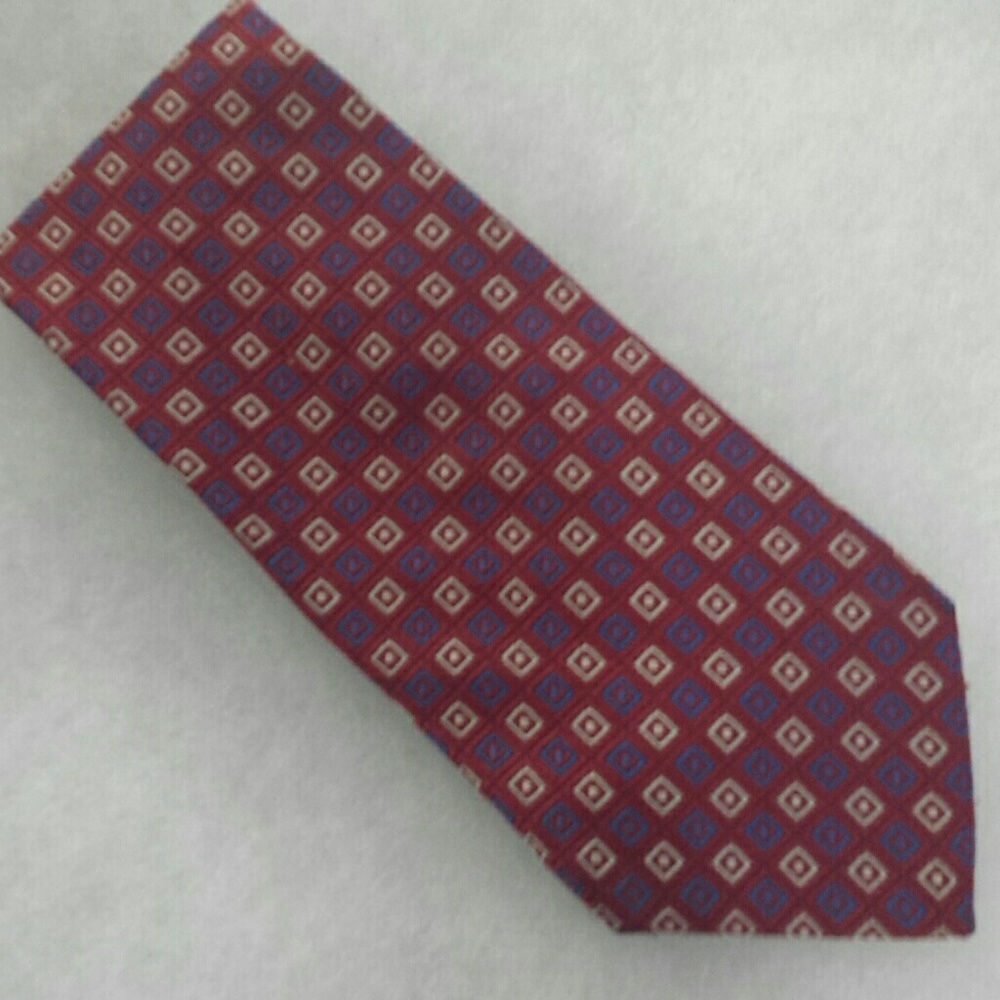 Men's Ties
