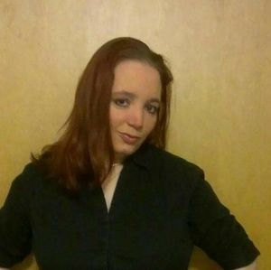 Meet your Posher, Christal