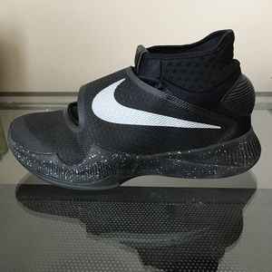 Nike Hyperrev