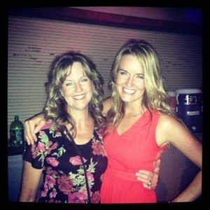 Meet your Posher, Chelsea