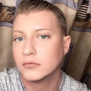 Meet your Posher, Jesse