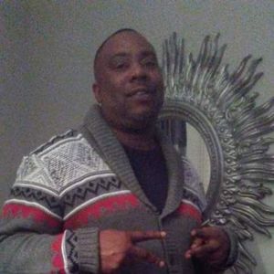 Meet your Posher, Paul