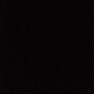 Meet your Posher, Joselyn