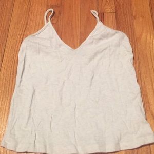Brandy Melville Joanne tank top!