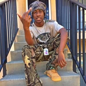 Meet your Posher, Arthur