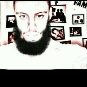 Meet your Posher, Abdul