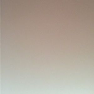 Meet your Posher, Peyton