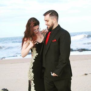 Meet your Posher, Cody