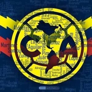 Meet your Posher, Raul