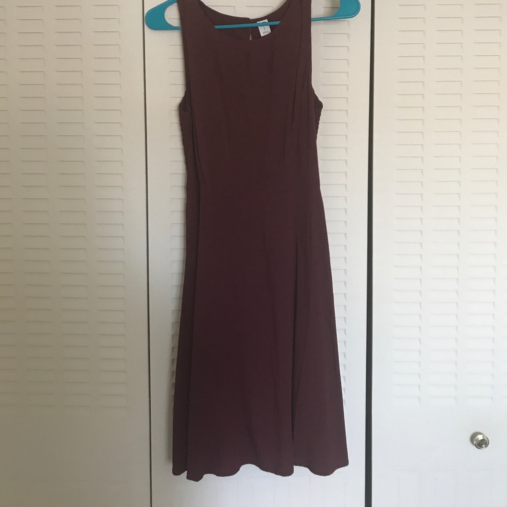 Old Navy Dress