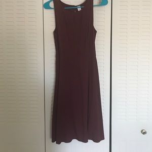 Old Navy Dress