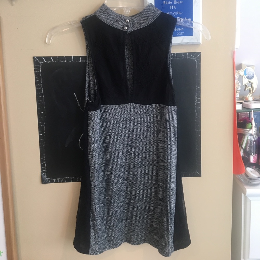 Tank top! - Picture 2 of 2