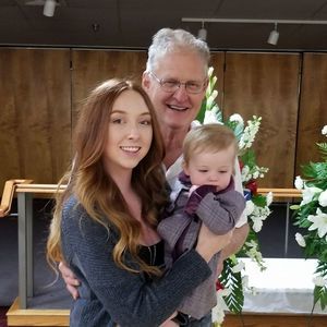 Meet your Posher, Daniele