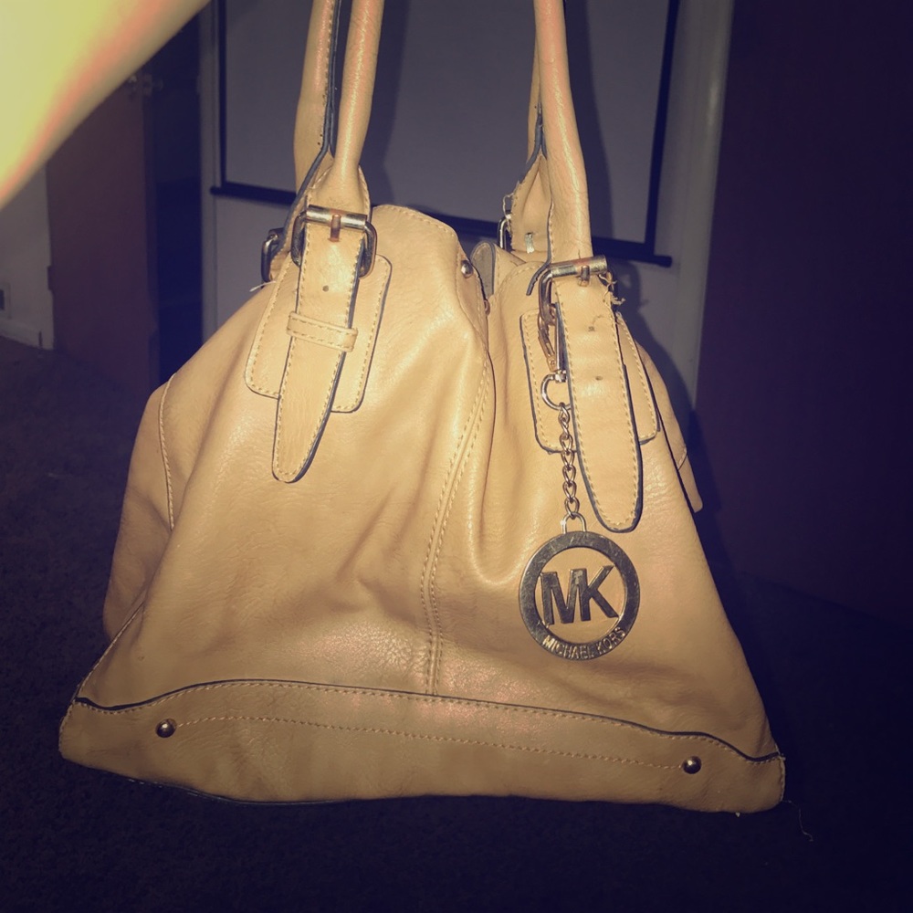Michael kors bag