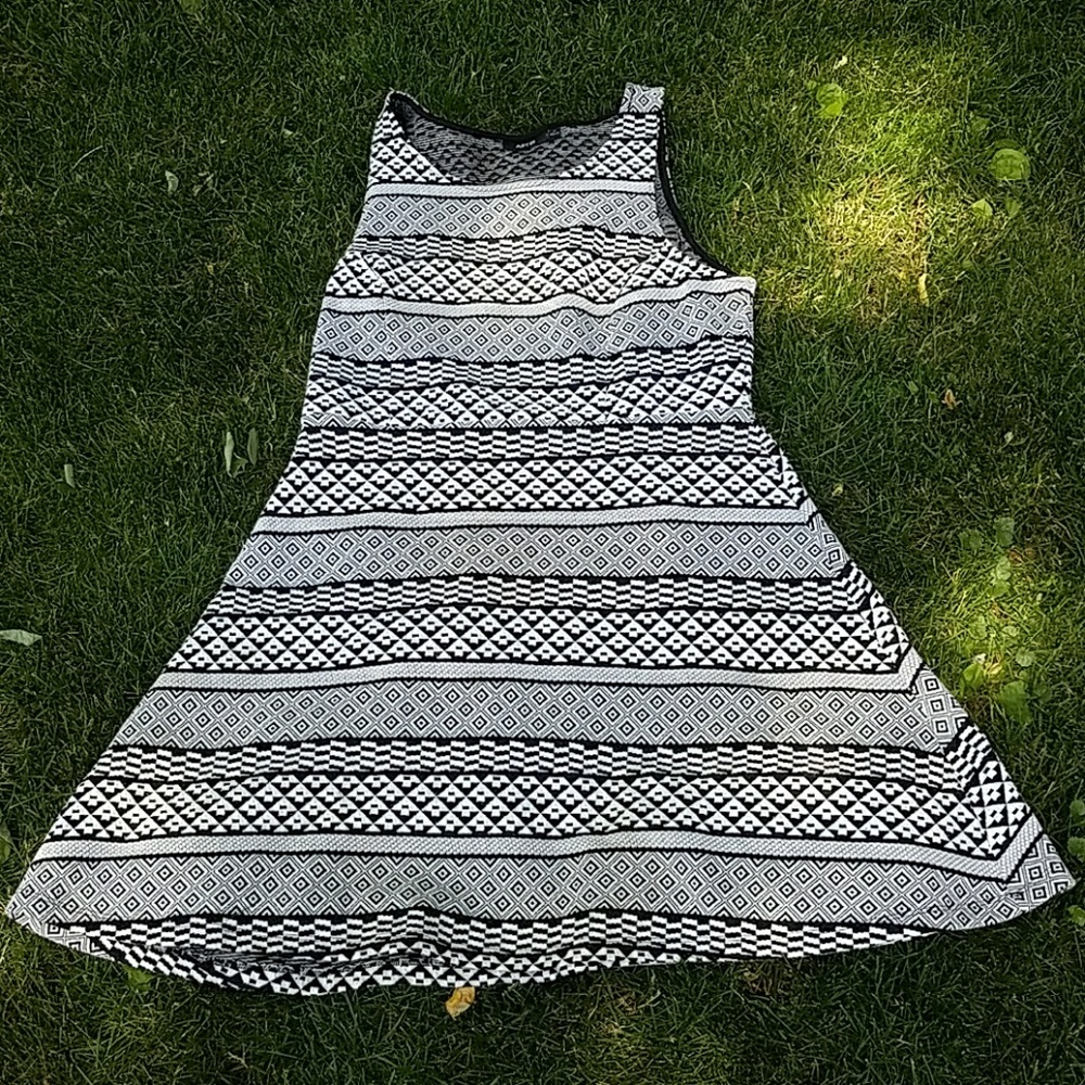 Dress❤❤5 for $15❤❤