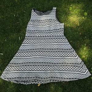 Dress❤❤5 for $15❤❤