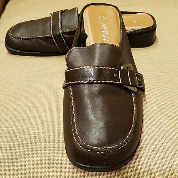 Where To Buy Aerosole Shoes Where To Buy Aerosole Shoes