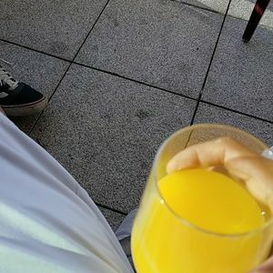 Meet your Posher, Benjamin