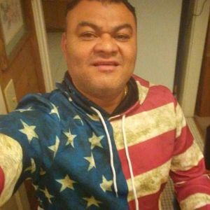 Meet your Posher, Oscar