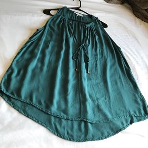 WAYF (Nordstrom brand) Flowy Top