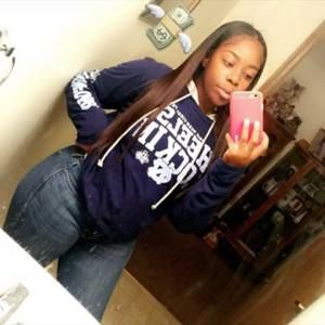 Meet your Posher, Ornaia