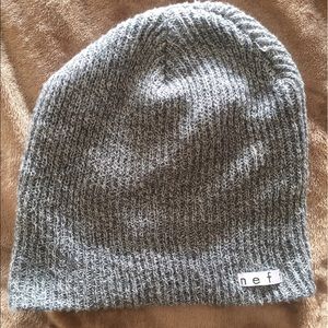 Neff Beanie