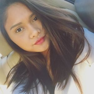 Meet your Posher, Zsairelle