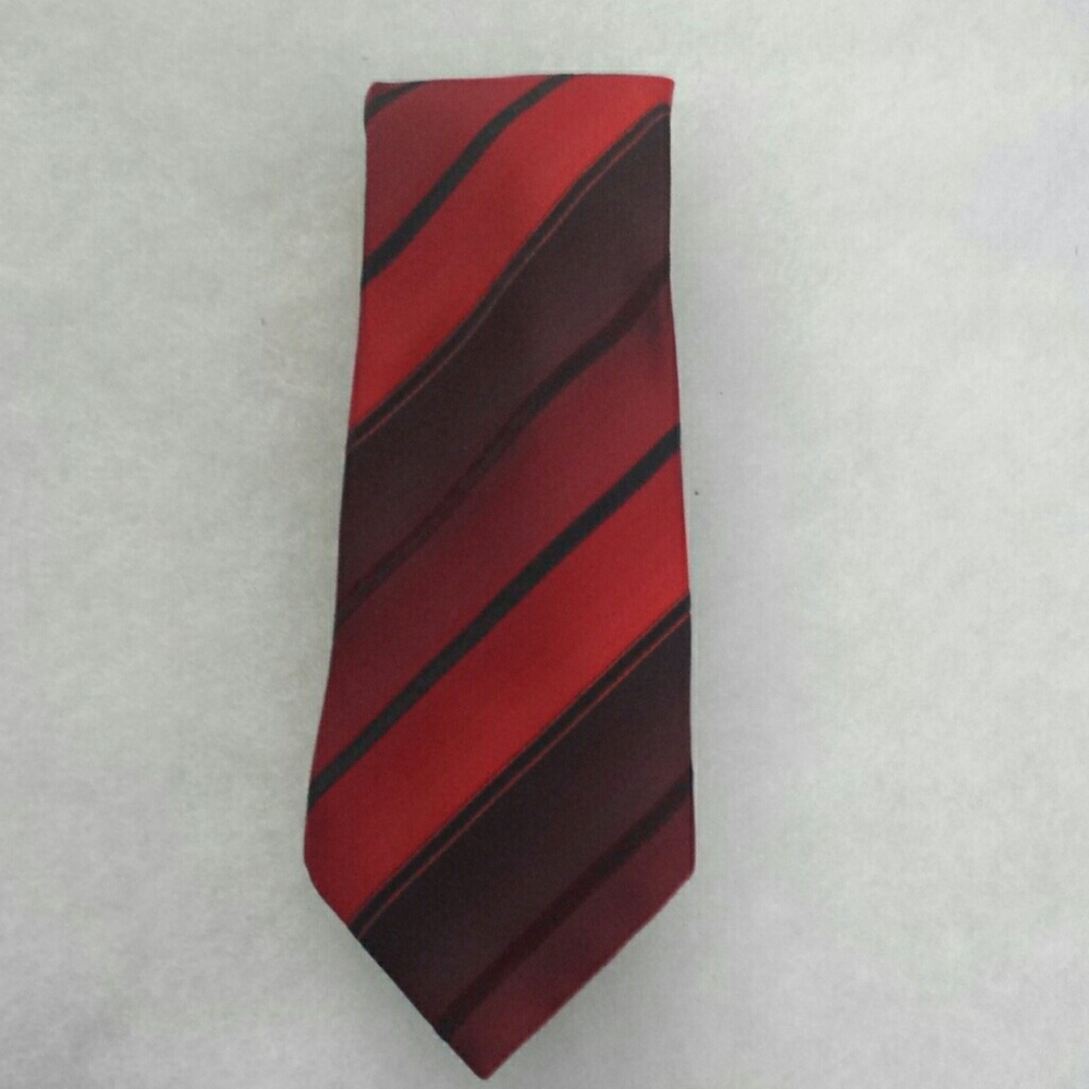 Men's Ties