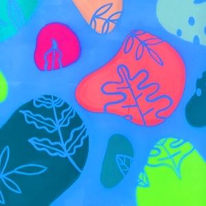 Meet your Posher, Gabby