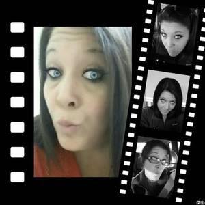 Meet your Posher, Angel