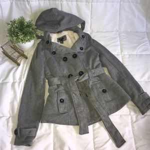 Super cute coat