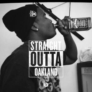 Meet your Posher, Richard