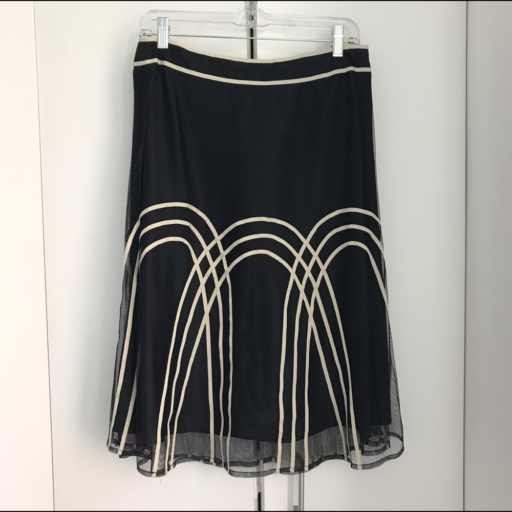 Ann Taylor LOFT Skirt