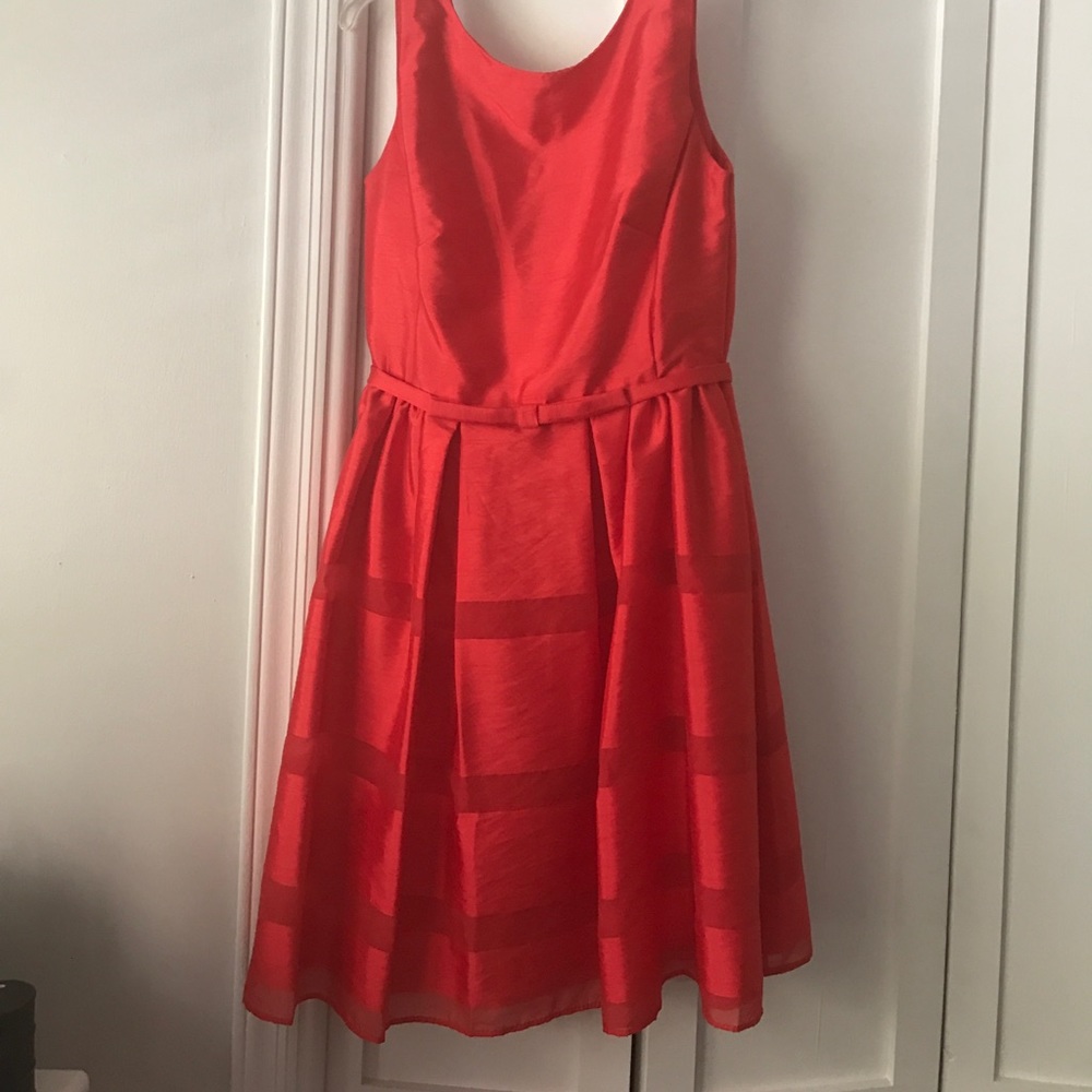 MOVING! SALE! Modcloth A-Line dress