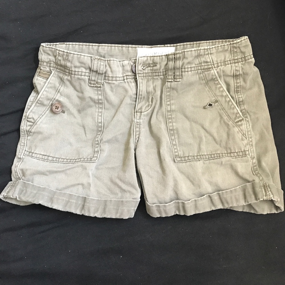 Aeropostale Shorts