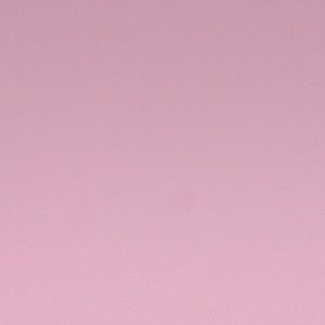 Meet your Posher, Charity