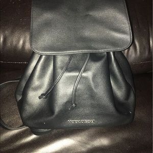 Victoria Secret backpack