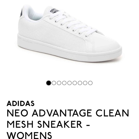 How To Clean Scuffs Off White Shoes How To Clean Scuffs Off White Shoes