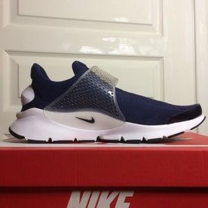 Nike Running Sneakers