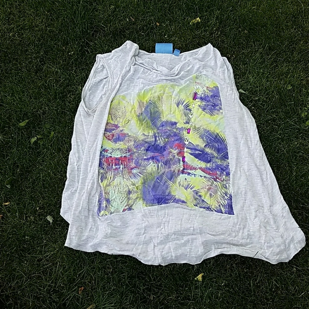 Tank❤❤5 for $15❤❤