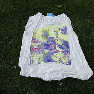 Tank❤❤5 for $15❤❤