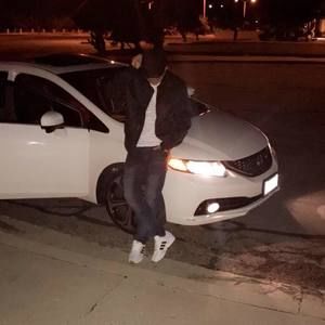 Meet your Posher, Esvin