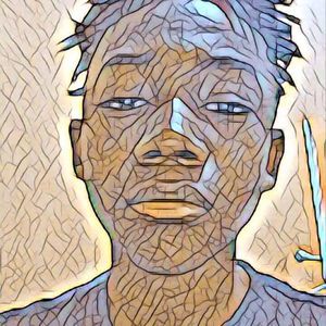 Meet your Posher, Mylan